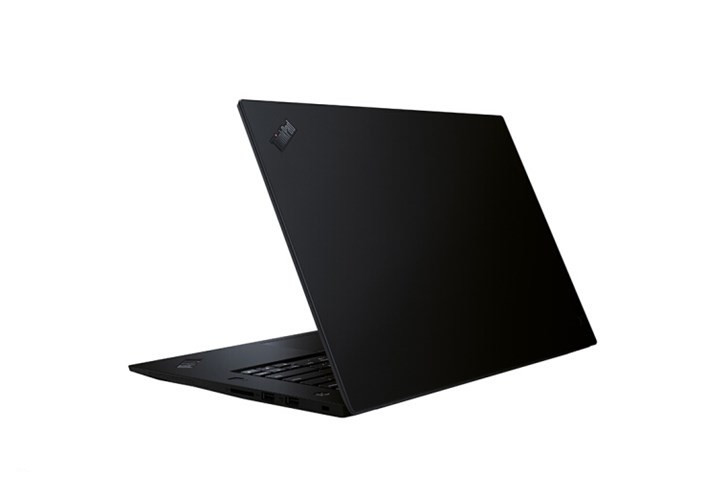 联想ThinkPad X1隐士国行版即将登陆：竟然达到如此高配