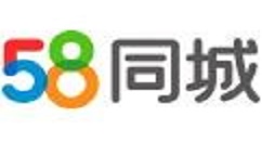 58同城中发布二手信息的详细图文讲解