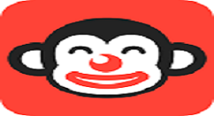 逗拍app中出现闪退的详细讲解