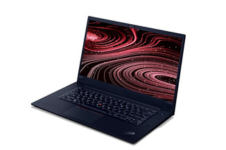 联想ThinkPad X1隐士国行版即将登陆：竟然达到如此高配