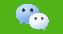 在微信里取消红点提示的操作过程