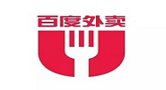 在百度外卖APP中在线支付的具体方法