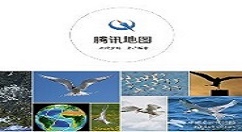 在腾讯地图中定位的详细方法