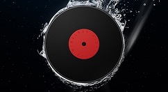 南孚推全新无线充,充电速度提升50%