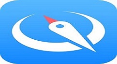 在腾讯地图中找到设置的详细操作方法