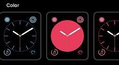 watchOS 5.1测试版发布：带来低心率测试功能