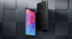 魅族V8正式开启预约：售价1098元