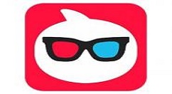 在淘票票app中开通影城卡的详细流程介绍