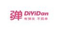 第一弹App中设置桌面宠物的详细方法介绍