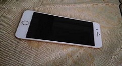 在苹果8plus中设置单手操作的详细图文介绍