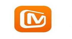 手机芒果TV中点TV的详细图文讲解