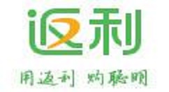 返利网中将金额提现到支付宝的具体方法