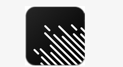 VUE添加关注的基础操作