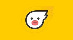 在飞猪旅行中激活卡卷包的详细方法