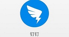 在手机钉钉APP中指数用途的详细讲解