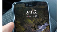 谷歌 Pixel 3 / 3 XL 或配备 USB Type-C 耳机