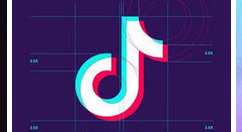 抖音切换城市定位的操作过程