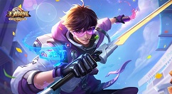 腾讯:下星期对《王者荣耀》健康系统再次升级