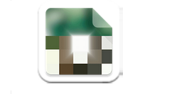 纯纯打码APP具体使用过程介绍