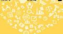 申工社app的具体使用图文讲解