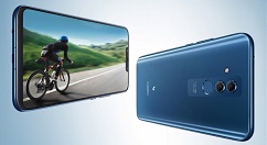 华为公布麦芒7核心配置：搭载麒麟710，GPU Turbo加持