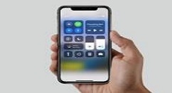 iphone中将设置上红色1去除的详细讲解