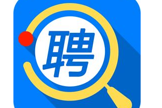 求职找工作 智联招聘神助攻！
