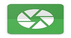 魔法分享app的具体使用图文讲解