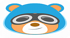 在飞熊视频APP中使用主播订阅功能的方法