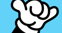 66键盘更换皮肤的详细操作