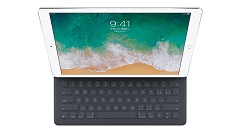 安兔兔公布8月iOS设备性能排行榜：iPhone X非第一
