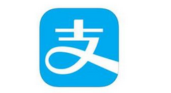 支付宝转账添加备注信息的详细操作流程