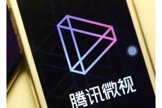 微视化身“月老”：轻松和暗恋对象合拍