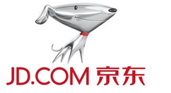 京东APP修改配送时间的图文操作