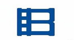 在暴风影音中出现闪退的解决详解