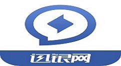 注册迅银网app的具体图文讲解