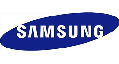 三星Galaxy S10或提供一个5G网络版本