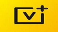 在小V咖中进行签到的详细讲解