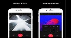 在vue中添加录音的详细图文讲解