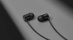 OnePlus Type-C Bullets耳机正式上线！19.99美元！