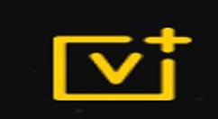 在小V咖APP中进行赚钱的详细方法