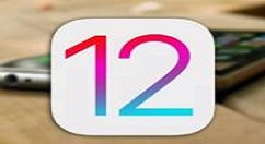 ios12中将苹果id注销的详细讲解
