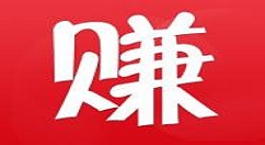 微分赚的具体注册操作流程