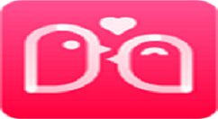 在爱情银行APP中使用补签卡的具体方法