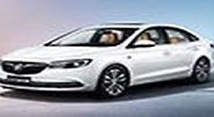 汽车报价大全APP中卖车的具体讲解