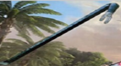 方舟生存进化手游撬棍制作方法详解