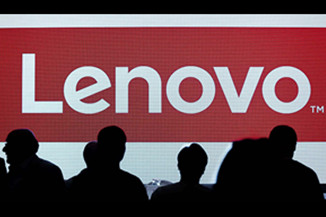 官方确认联想新机10月见：可折叠智能手机能否现身