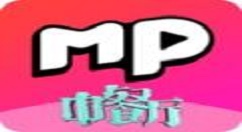 在美拍APP中将多个视频拼接的详细步骤