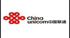 联通手机营业厅中查话费详单的讲解