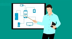 中国电信：国庆起正式停止2G和3G手机终端的入库